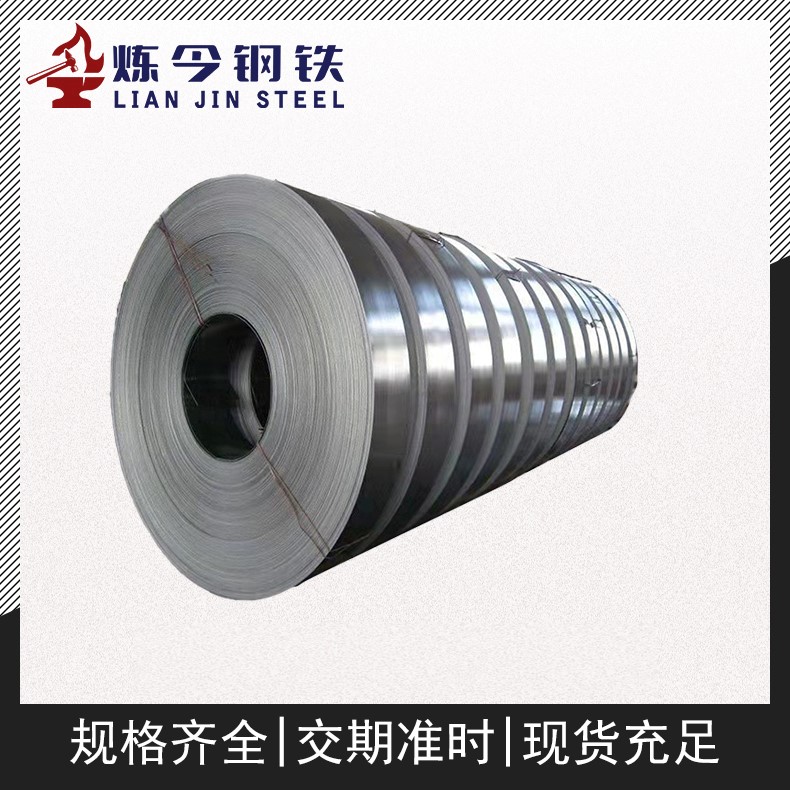 1765610587302358.jpg i3uut3z1.jpg