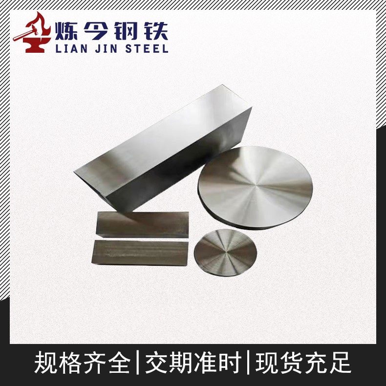 1765699682155677.jpg u4b5pjwj.jpg