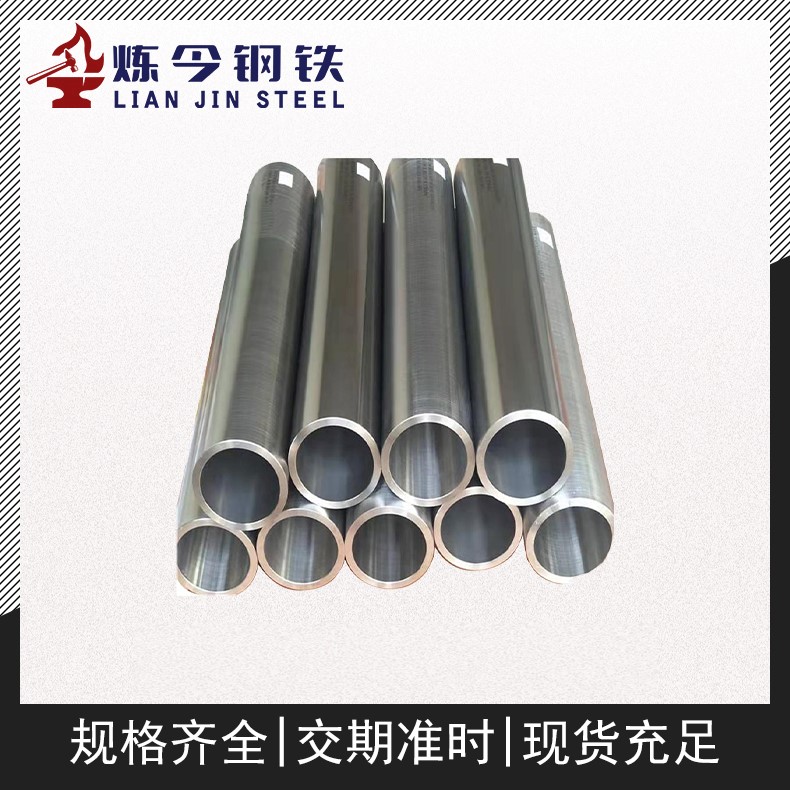 1765704878331282.jpg if2dv3o9.jpg