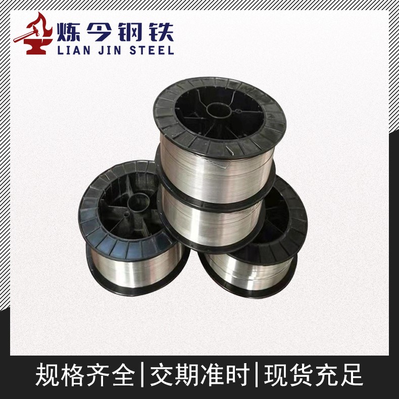 1765706921427522.jpg uc58vul9.jpg