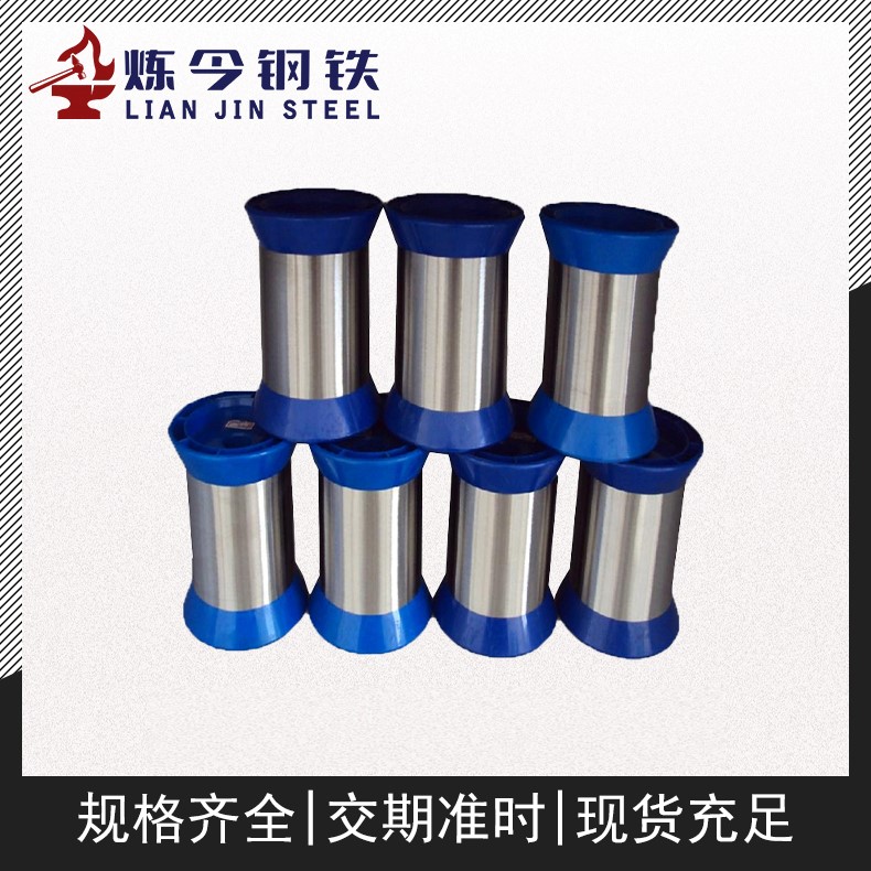 1765707545161510.jpg vodgwe0f.jpg