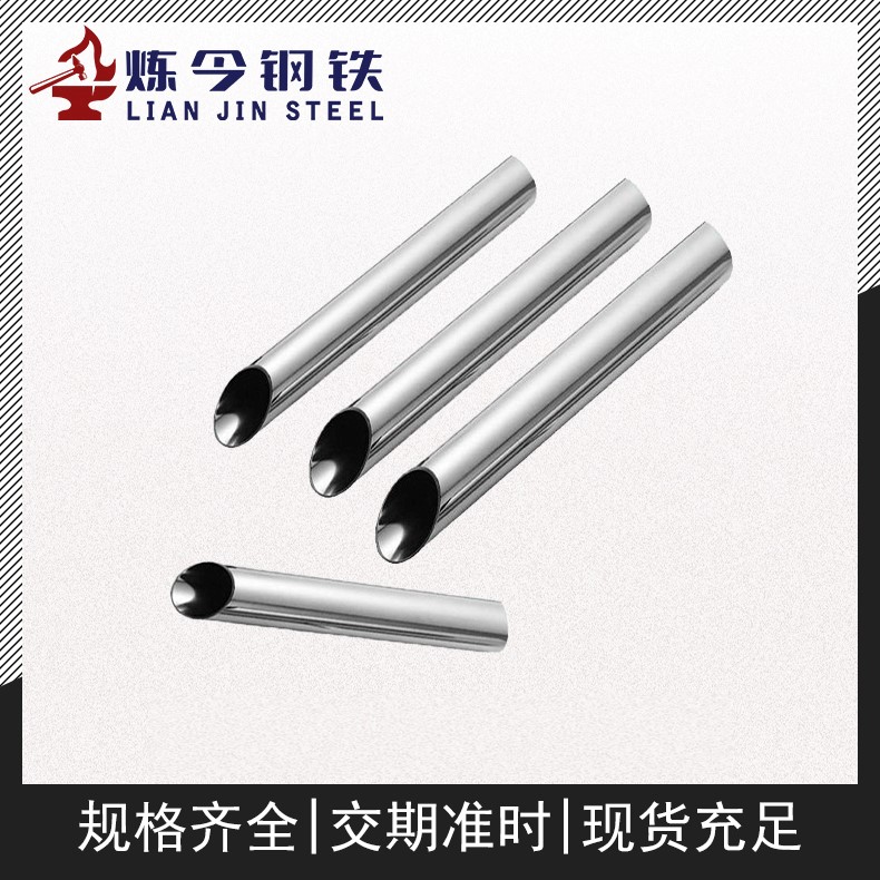 1765707755738894.jpg wvsj4bid.jpg