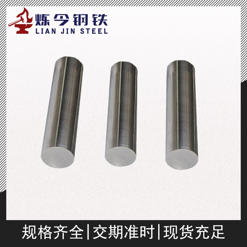 1765786018259436.jpg 6d55n8vs.jpg