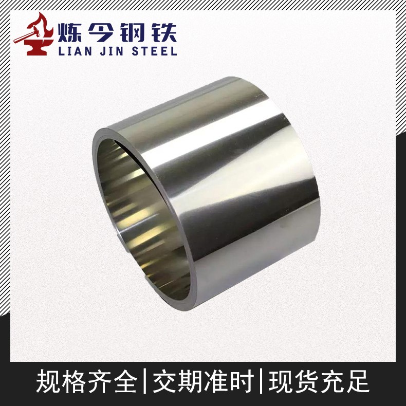 1765804580333131.jpg ai5ycf9l.jpg