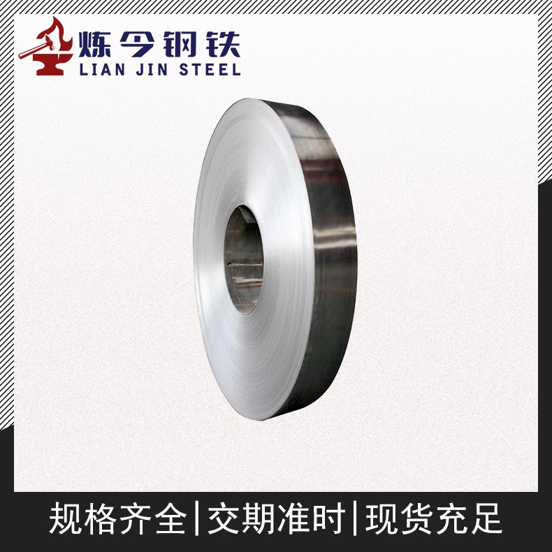 1765962810531222.jpg 9hrslx2e.jpg