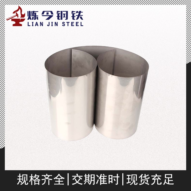 1766048165193962.jpg y84233lh.jpg