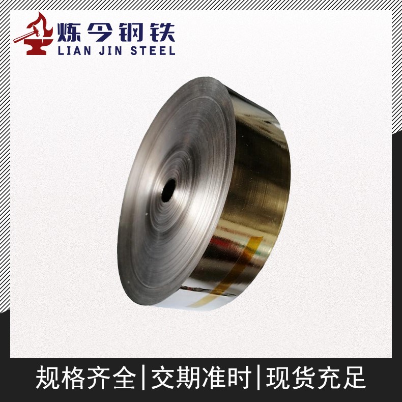 1766048711652957.jpg jgqjhy7c.jpg