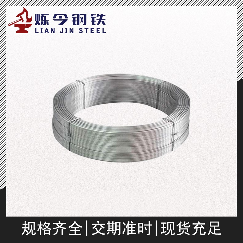 1766049358899924.jpg mjt48tdt.jpg