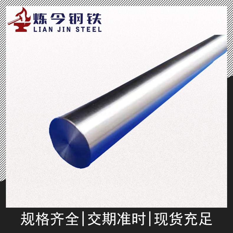 1766313657155237.jpg rocqd7kp.jpg