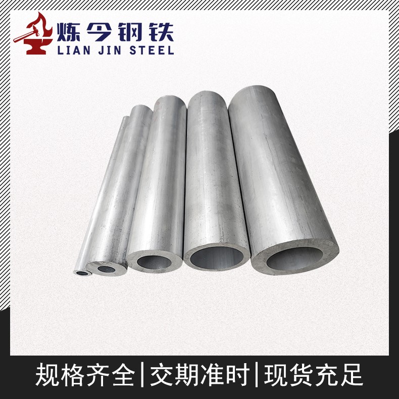 1766407293164520.jpg bya9hd64.jpg