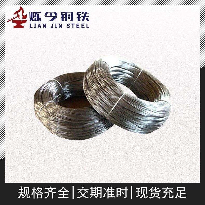 1766407464155692.jpg c4ccf2ma.jpg