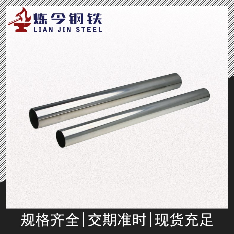 1766407982111399.jpg f4cbl3k9.jpg