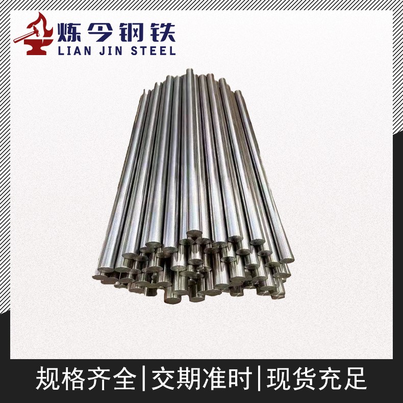 1768894802191162.jpg kyyzbt4n.jpg