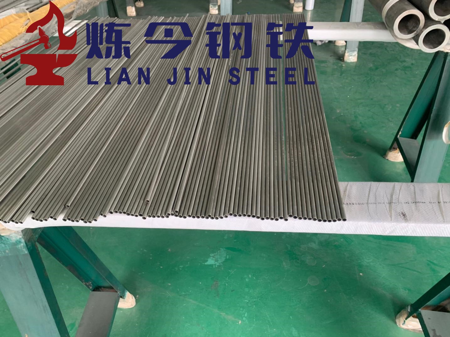 1769151750116011.jpg ekjgmtdn.jpg