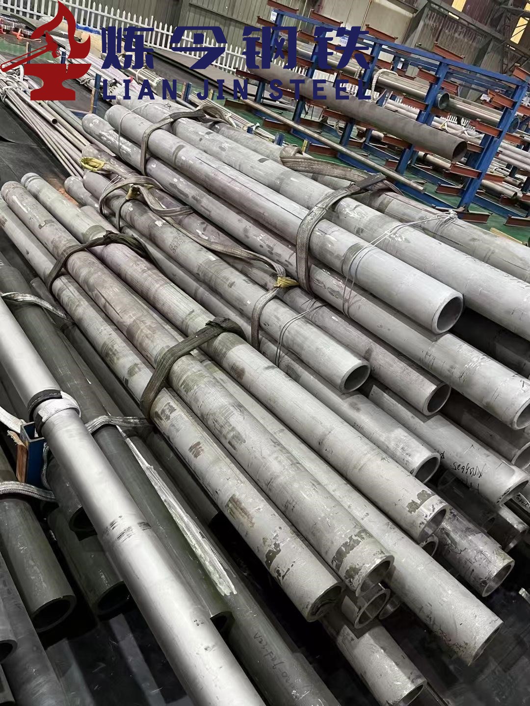 1769151946306167.jpg hzqflneb.jpg