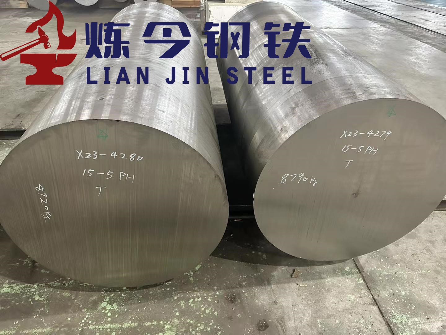 1769151996312266.jpg lqlimy8c3b.jpg