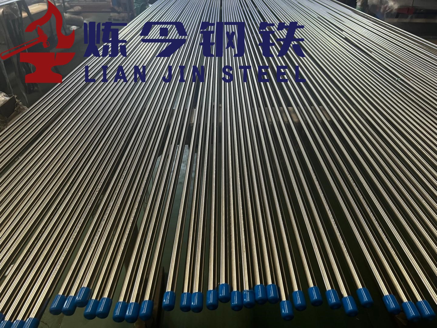 1769152282131608.jpg djiowjaeqw.jpg