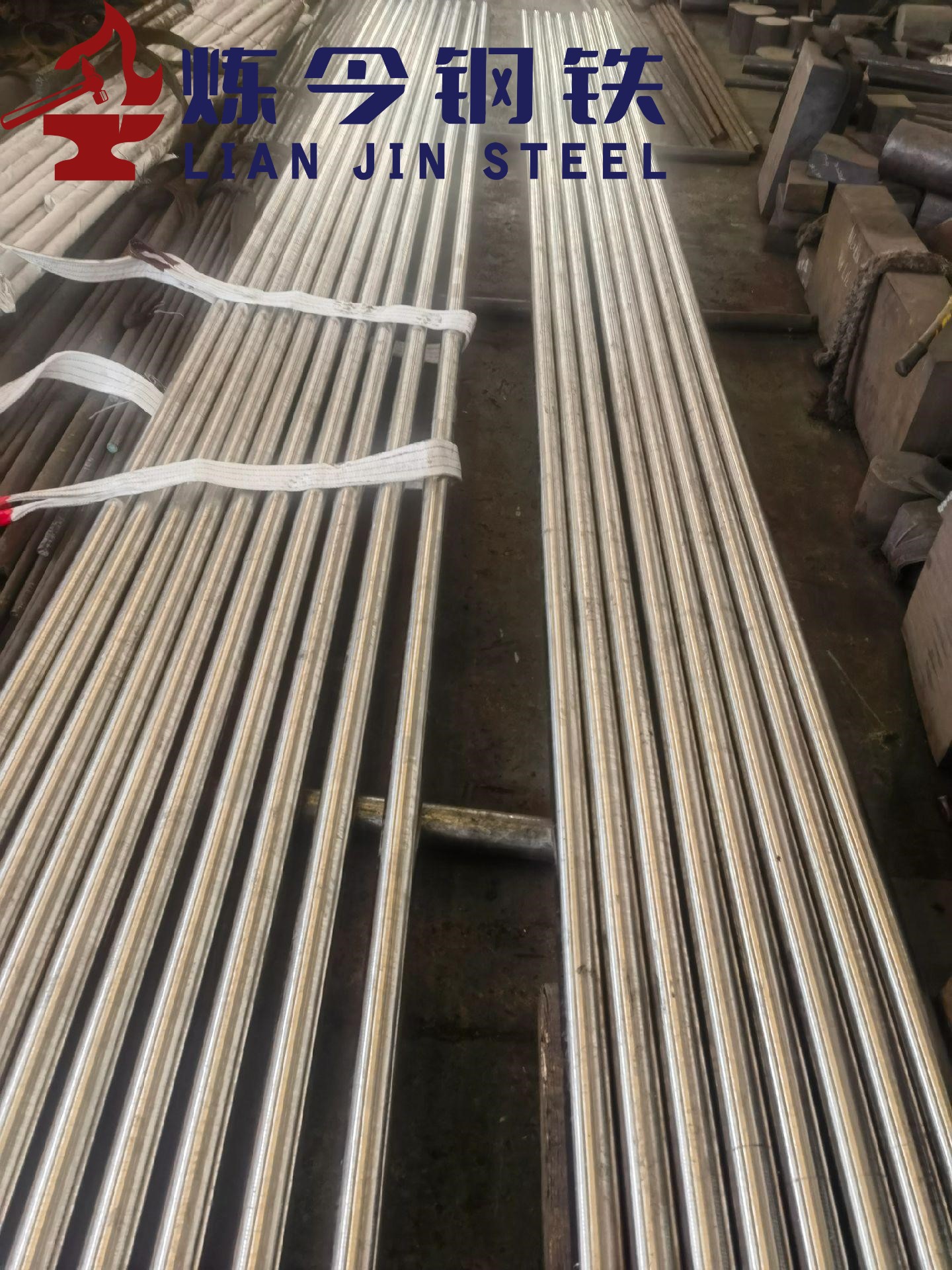 1769324947127662.jpg 8ryzfhdki7.jpg