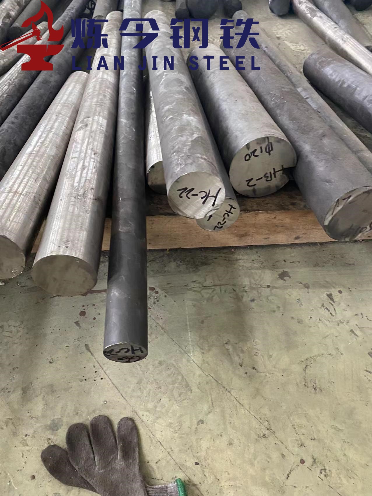 1769326244910794.jpg h93zzkqm4x.jpg