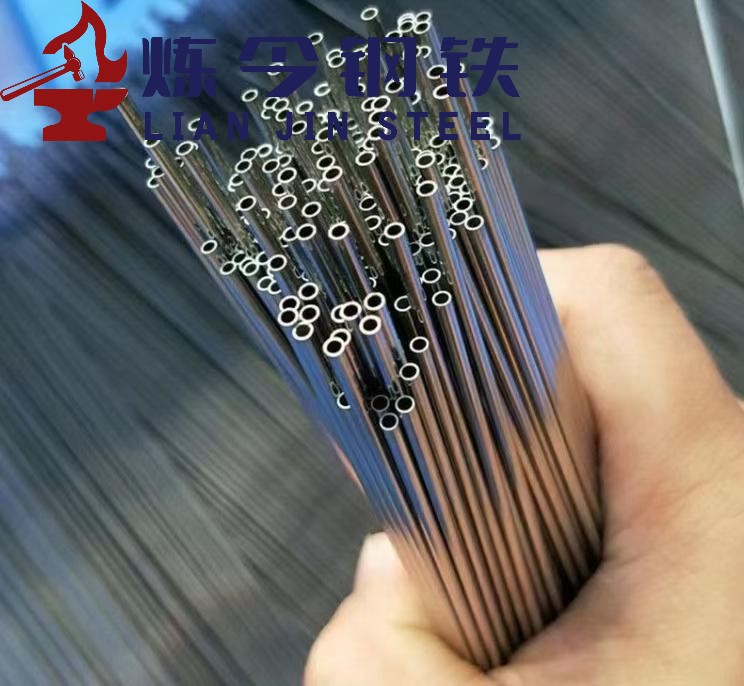 1769328789130916.jpg 20.jpg