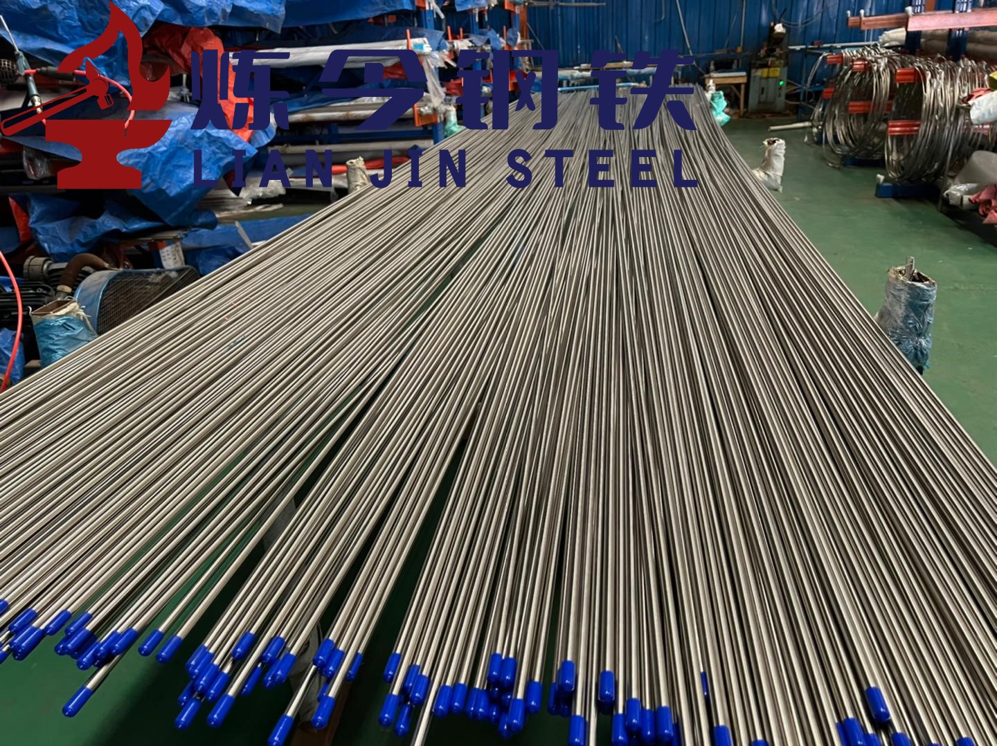 1769328984102530.jpg fhbjzbbp.jpg