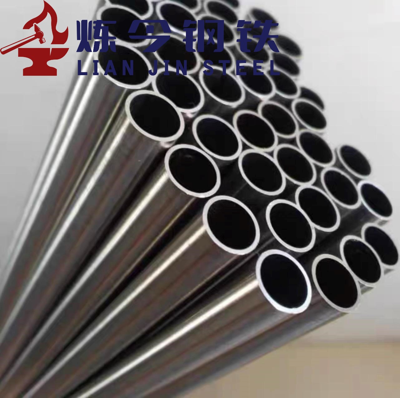 1769329083510816.jpg bathtkcr.jpg