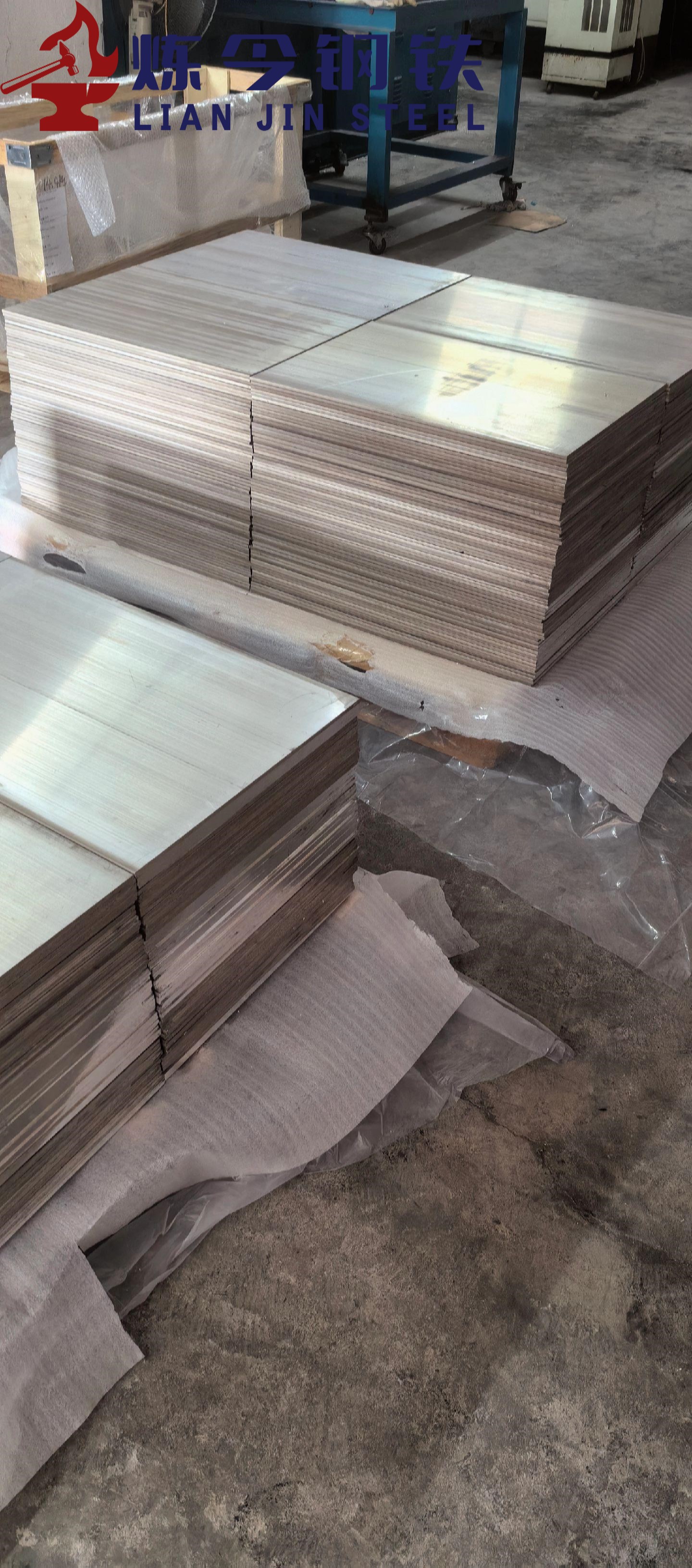 1769329179177903.jpg fihzwzyk.jpg