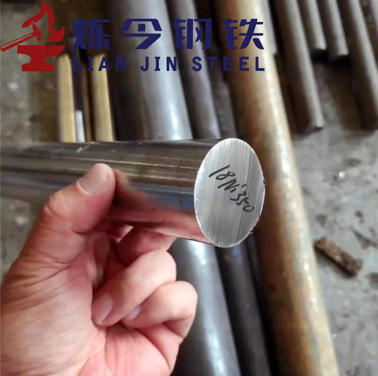 1769329235204519.jpg zdgl43os2q.jpg