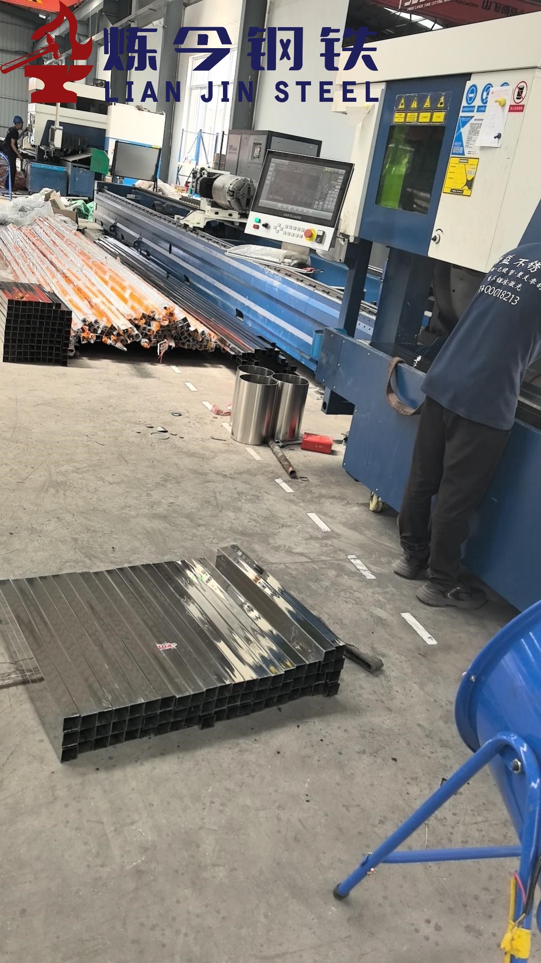 1769412206274244.jpg hgkmbivb.jpg