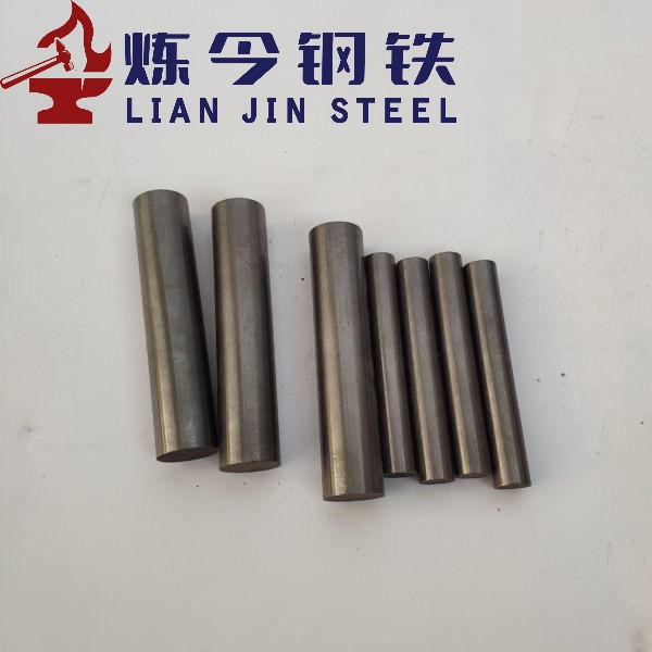 1769412432204159.jpg 1va4o55jtu.jpg