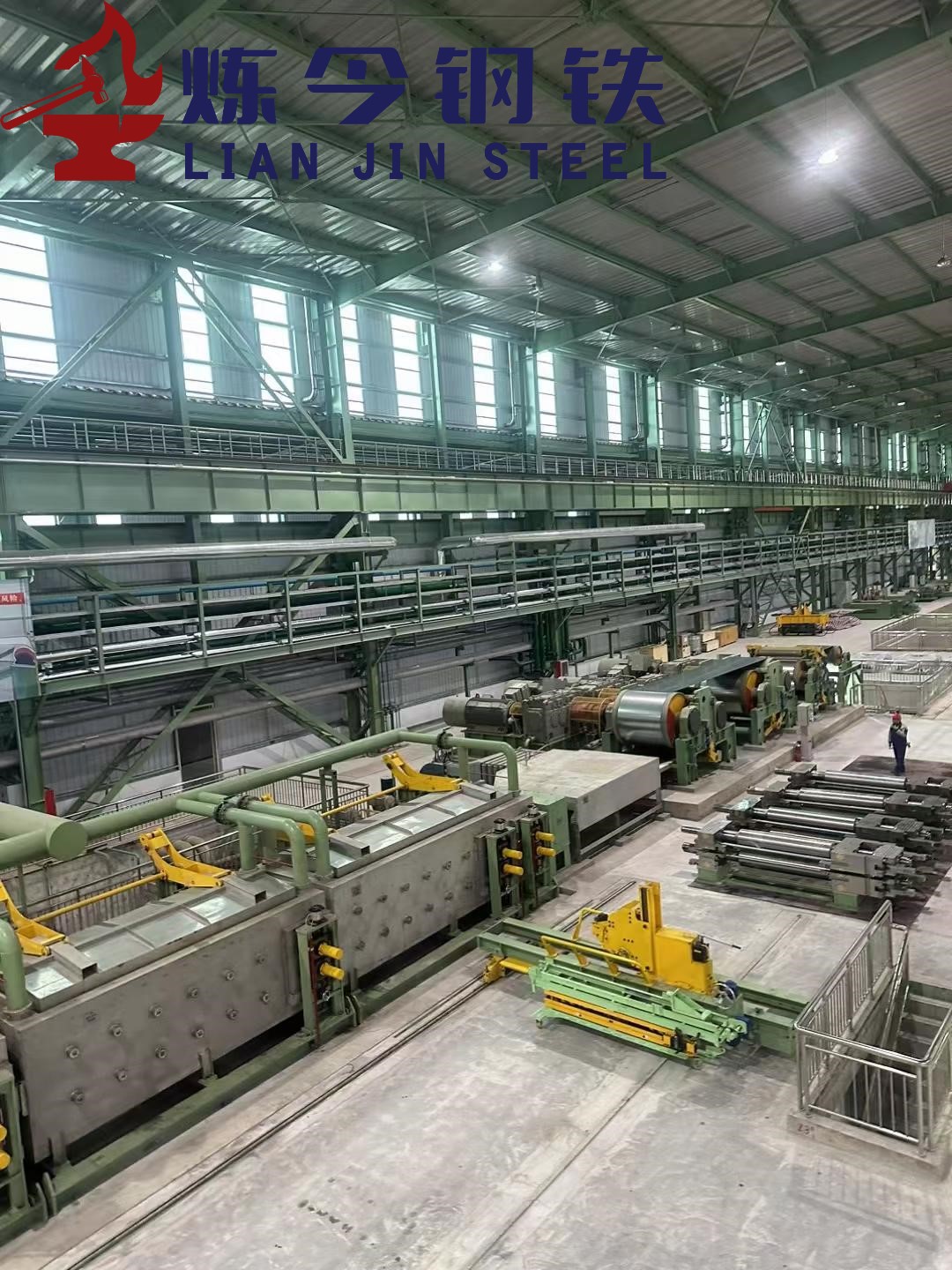 1769412566330939.jpg fybkfzql.jpg