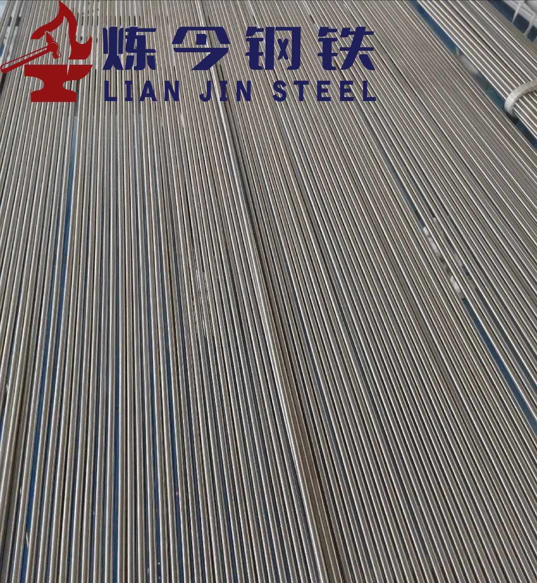 1769495404452150.jpg is8qoml0ls.jpg