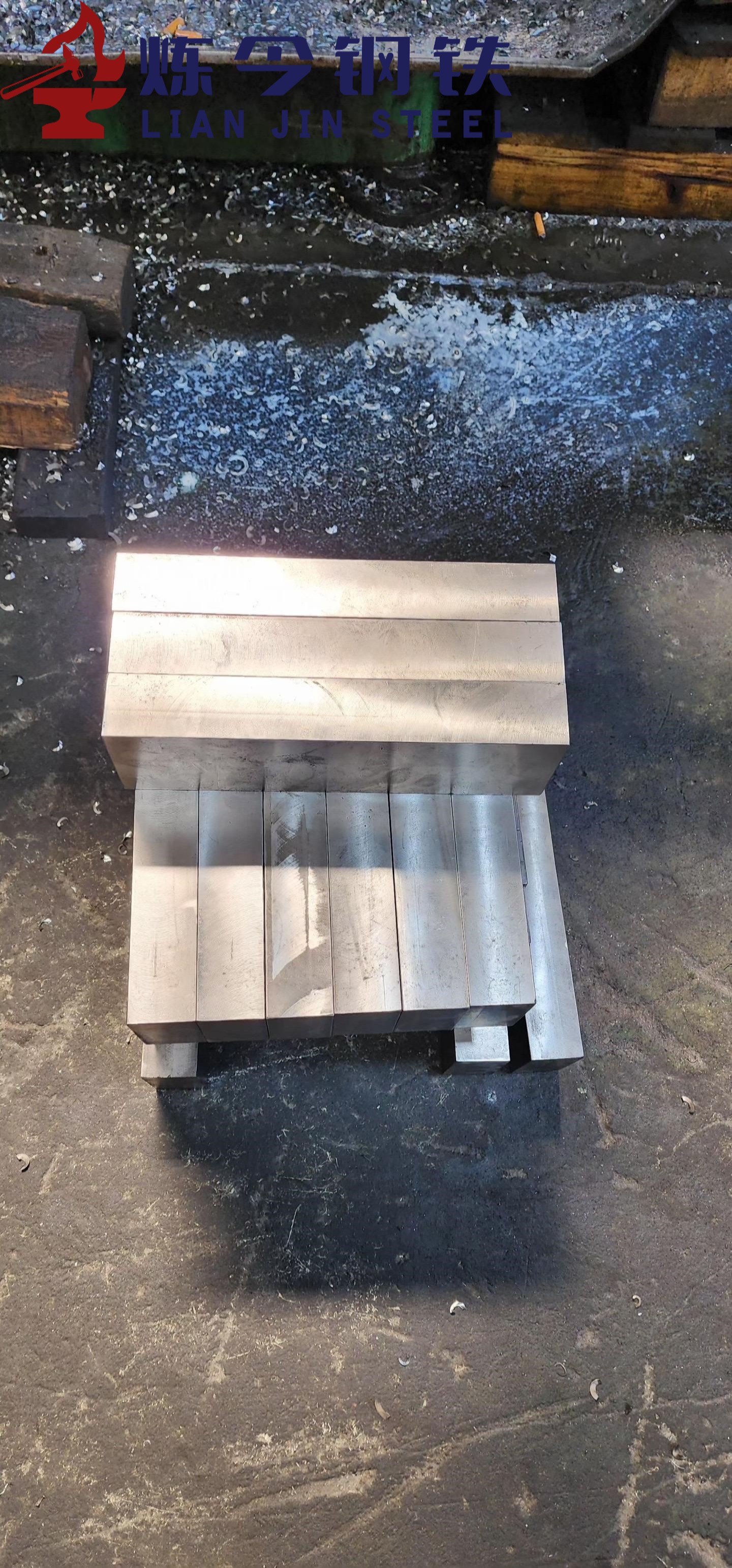 1769495493792886.jpg z97iqvwfaq.jpg