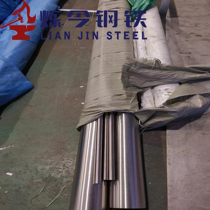 1769495958111681.jpg olsj0hhx4m.jpg