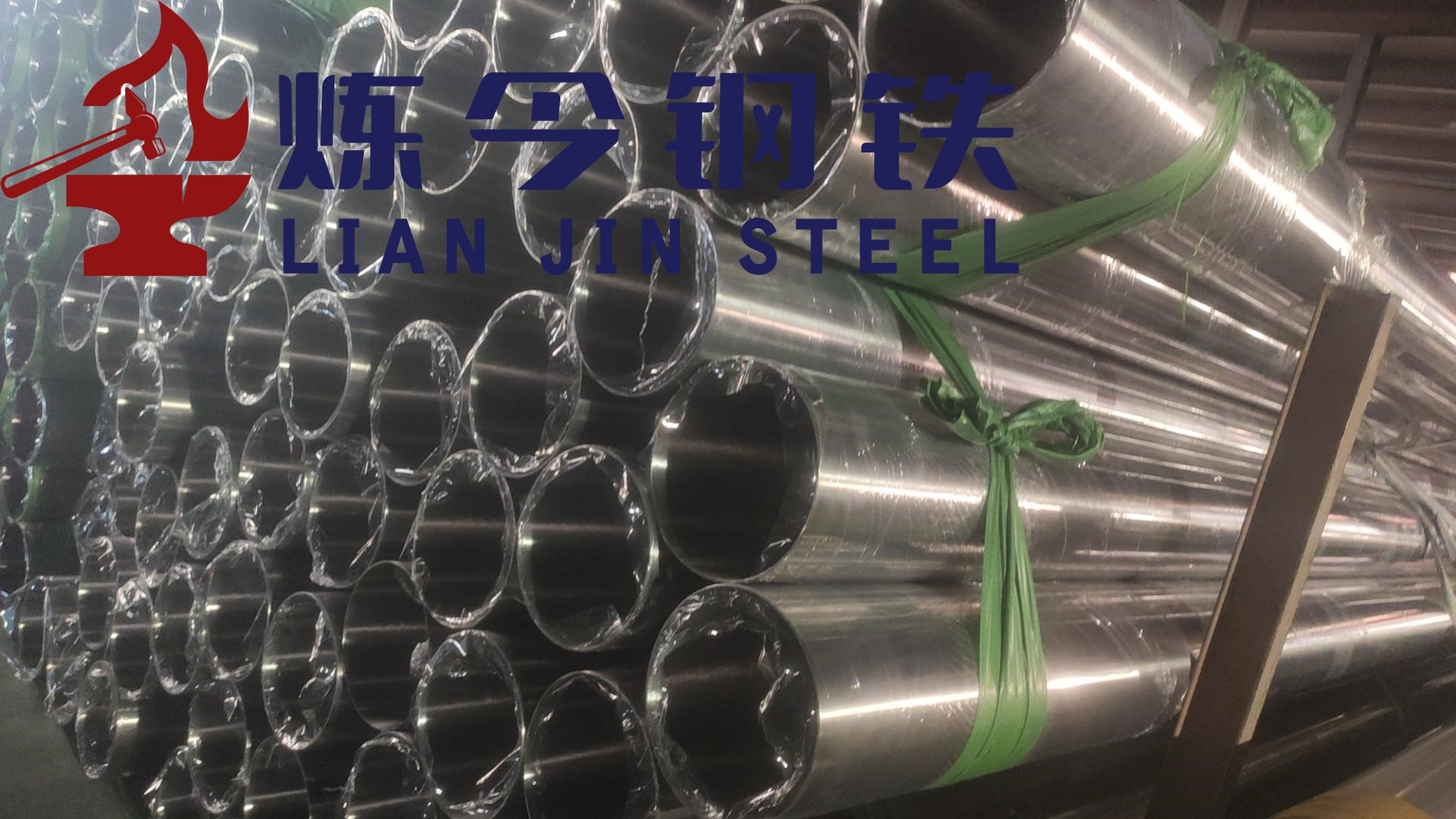 1769580651915382.jpg 0xvgivp2vk.jpg