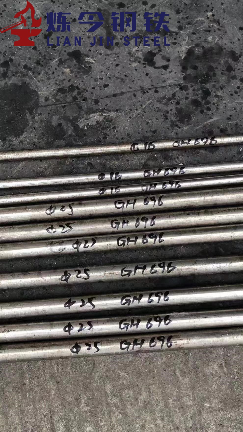 1769580699635086.jpg bssahxui.jpg