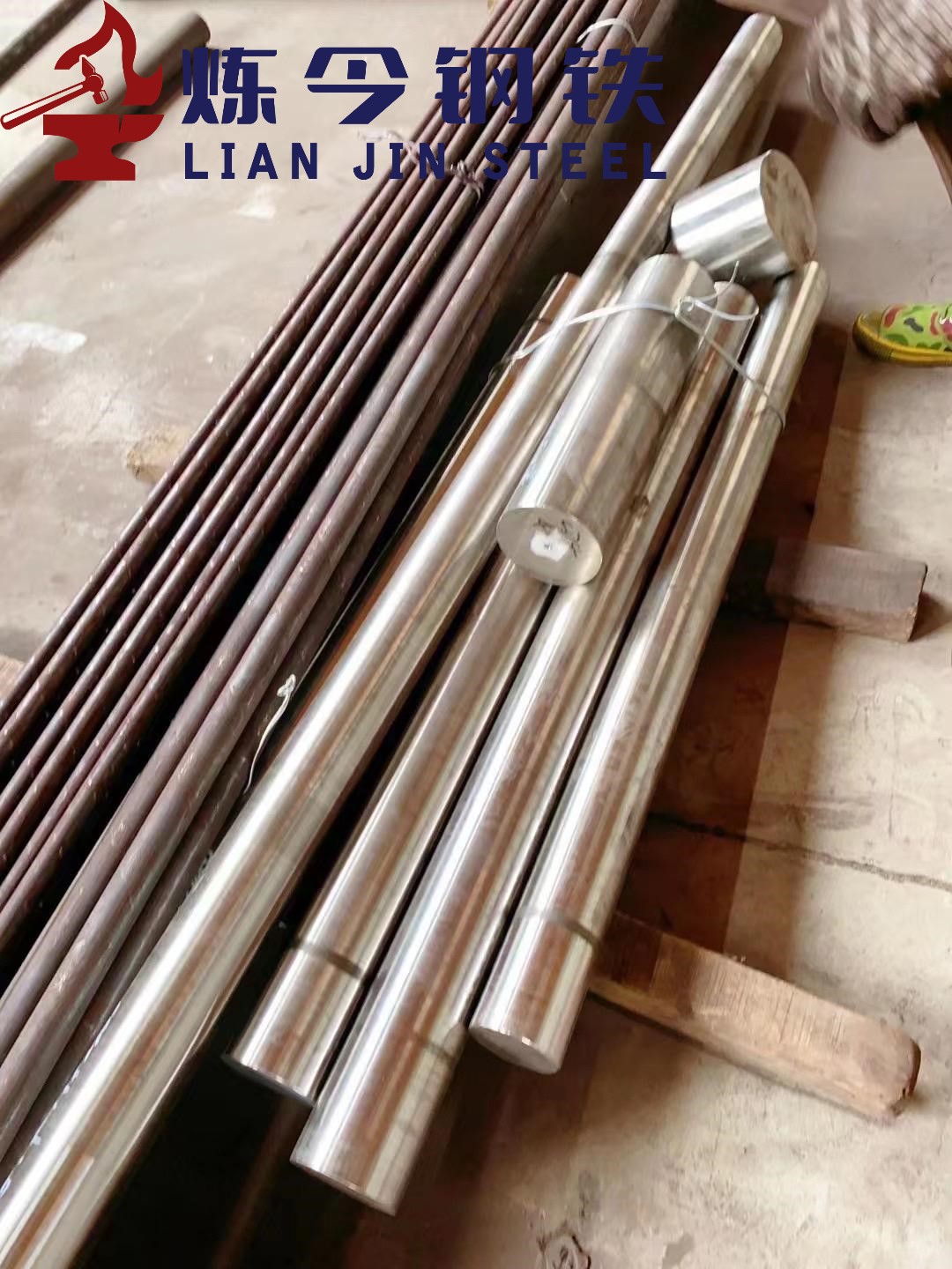 1769580745163027.jpg 435ul33eb0.jpg