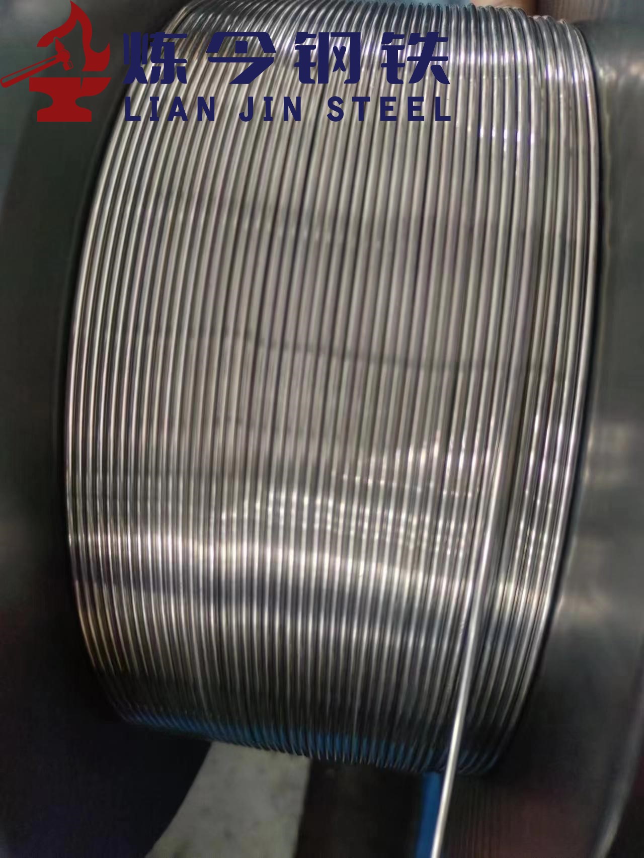 1769580792172958.jpg cmsfhvgjjv.jpg