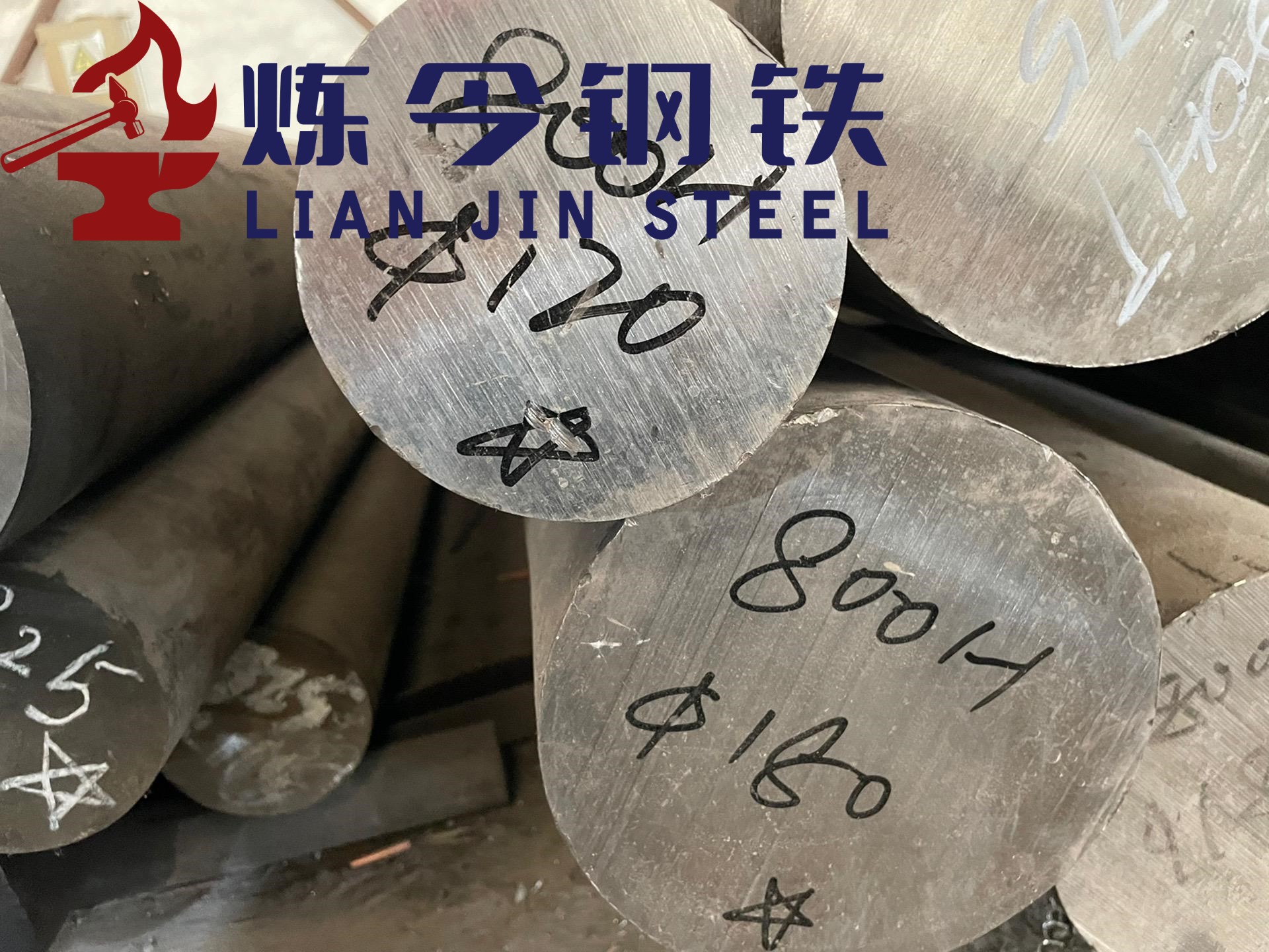 1769581025171123.jpg hwnhhyfe.jpg