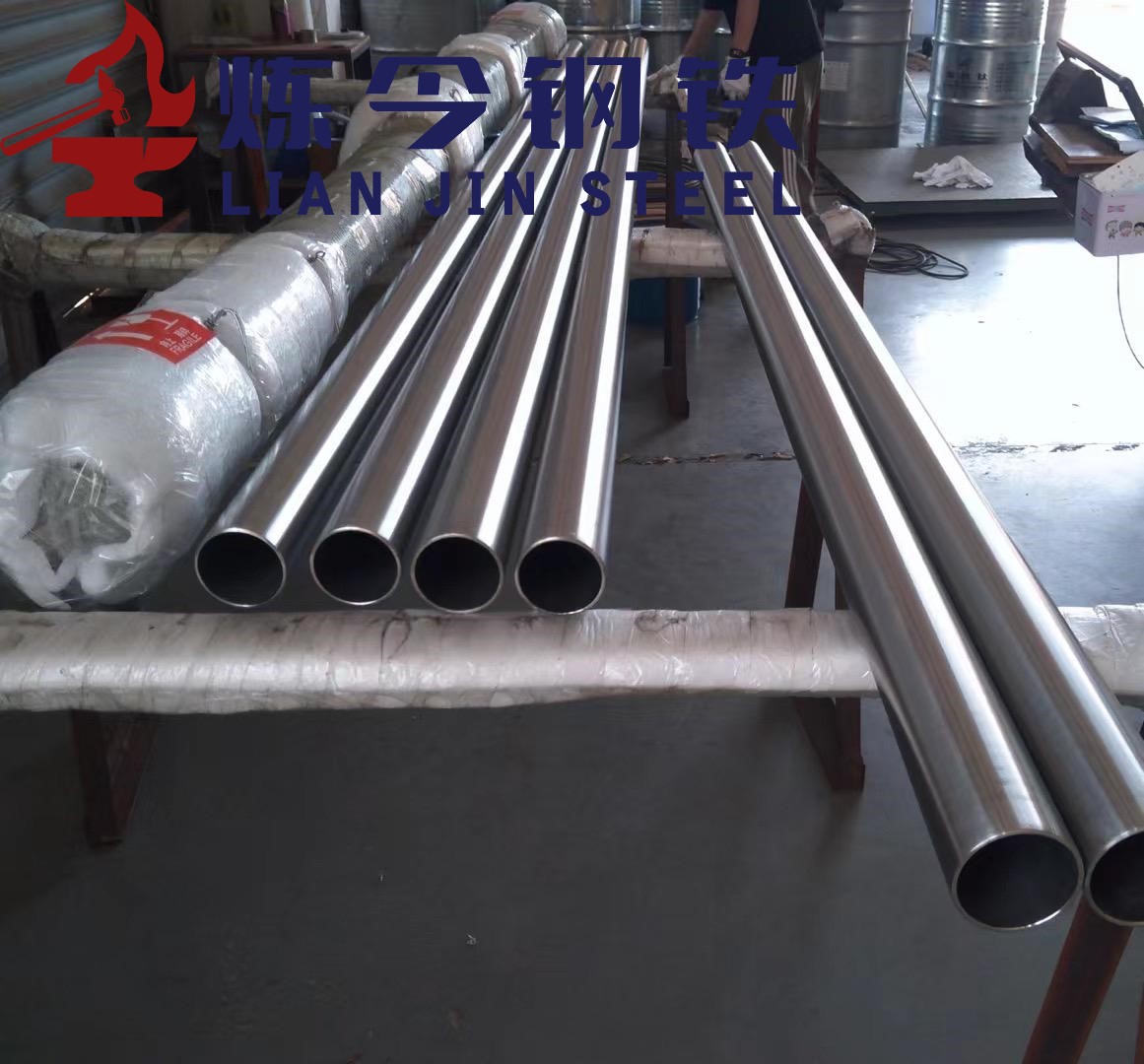 1769758615174367.jpg 14adil9wbw.jpg