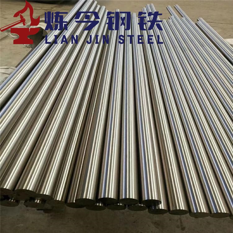 1769758681416576.jpg s2g11sv7h5.jpg