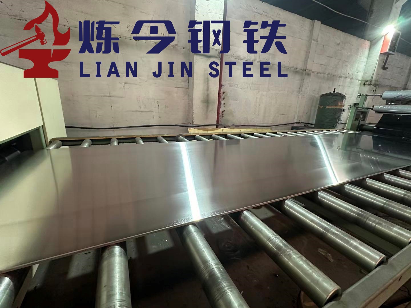 1769759139142421.jpg eyhxvlns.jpg