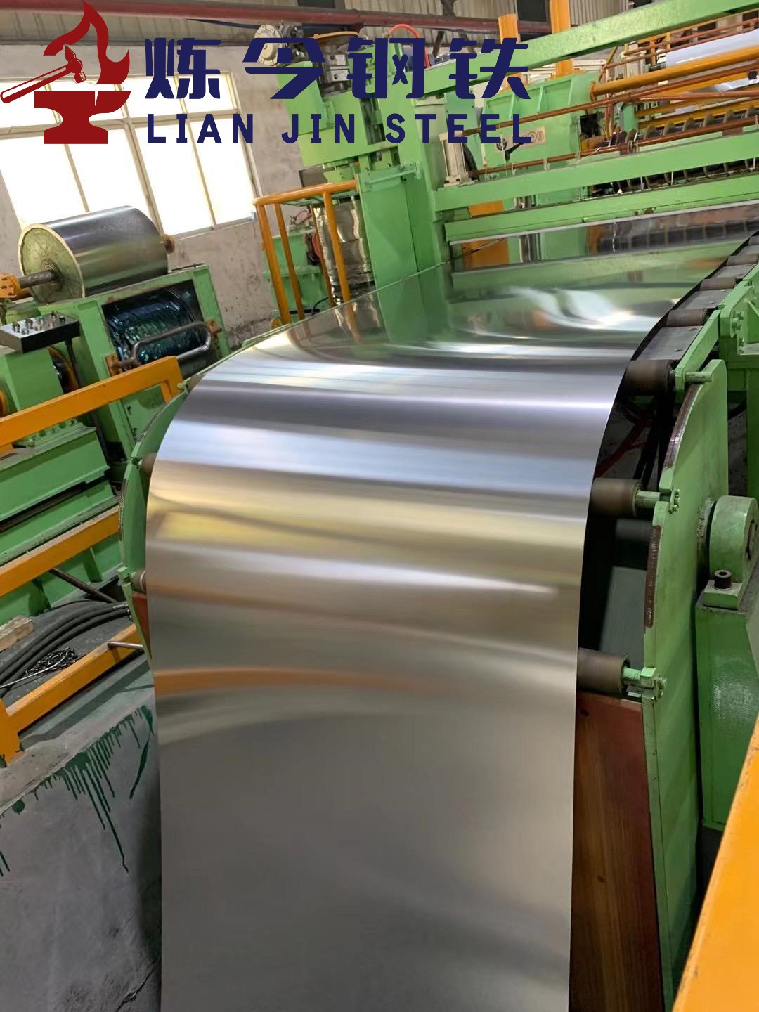 1769759264145716.jpg crurczbo.jpg