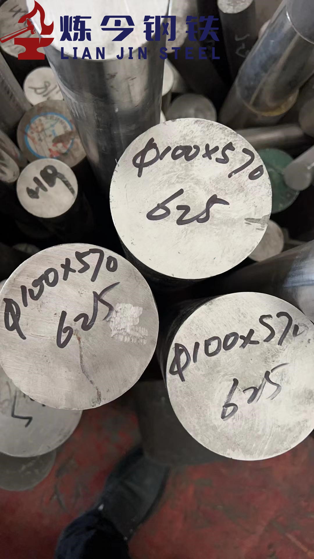 1769759434103461.jpg hqeybqxi.jpg