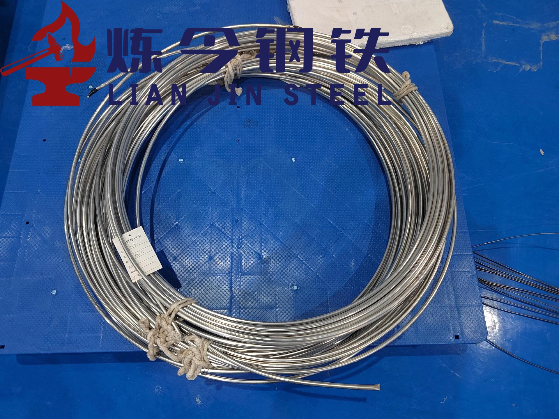 1769759499202987.jpg wergt8kxoq.jpg