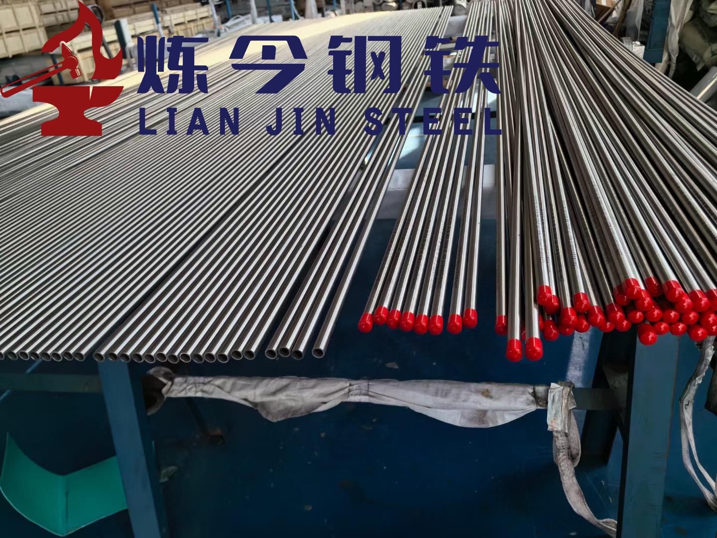 1769759877200149.jpg 515nc0kyhj.jpg