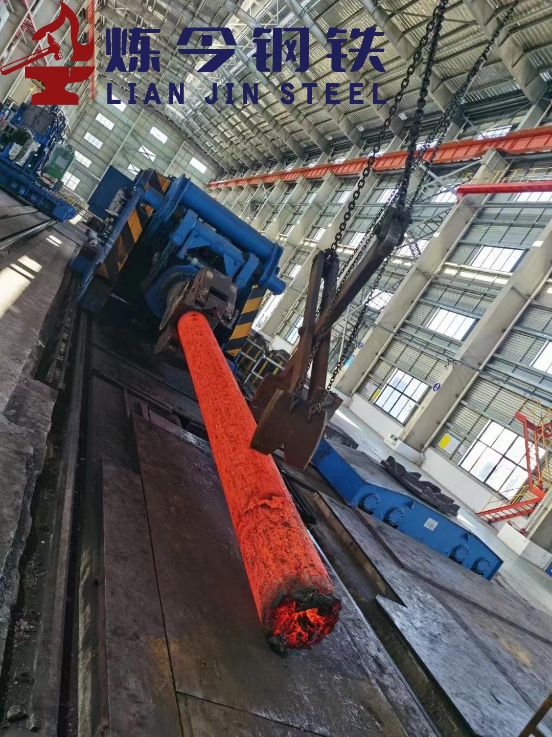 1769861933208148.jpg cfhrcdcj.jpg