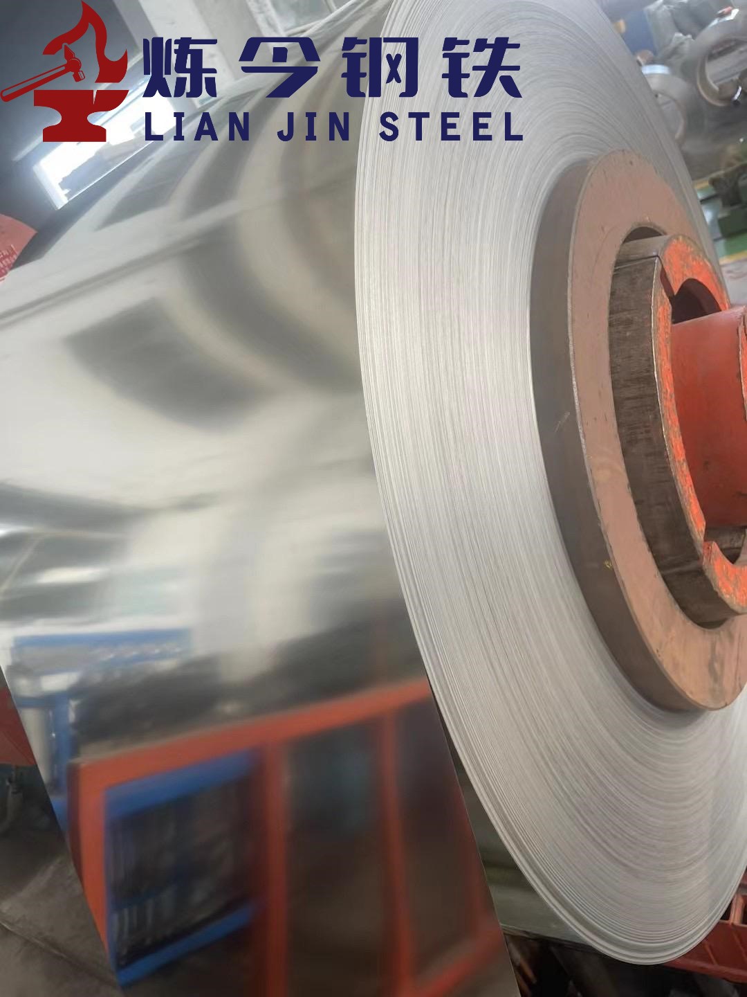 1769861985193846.jpg ljumlu8hti.jpg