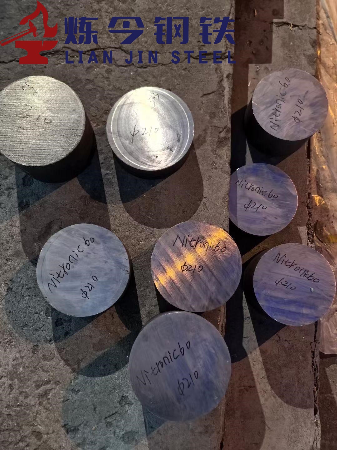 1769862320895639.jpg cjcqnyif.jpg