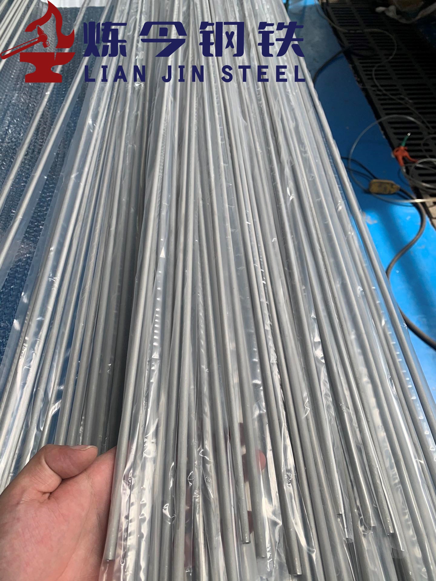 1769862373213009.jpg ftekmryw.jpg